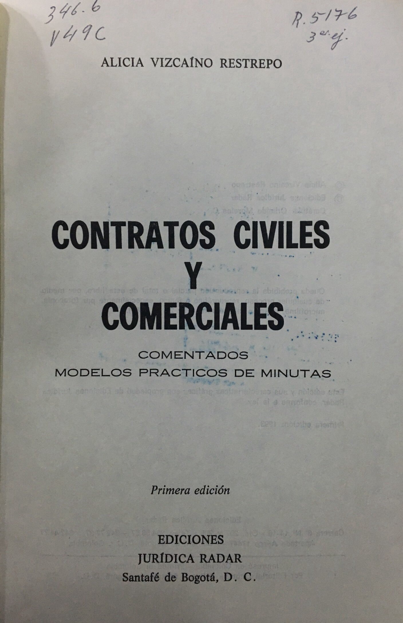 Libro